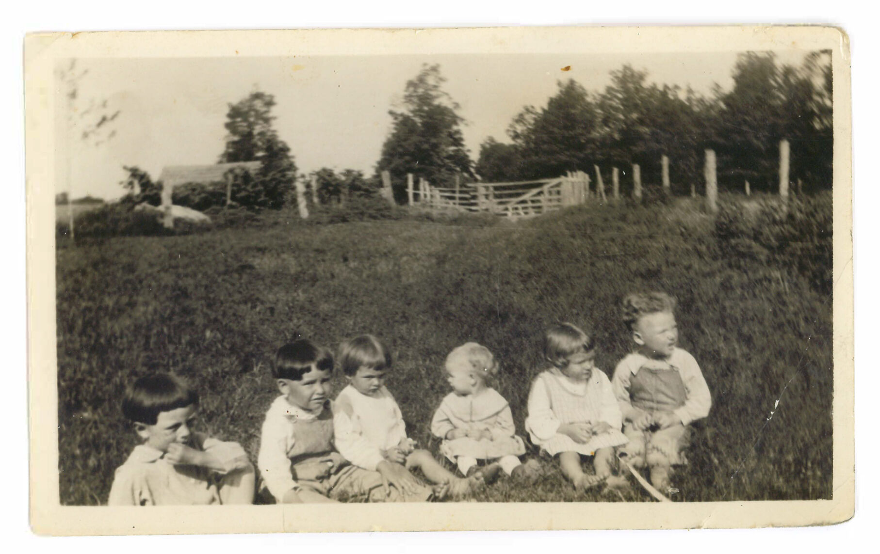 Children pic two
